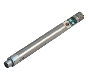 Ультрафиолетова боковая головка камеры EFER CAM L28 UV LATERAL VISION HEAD