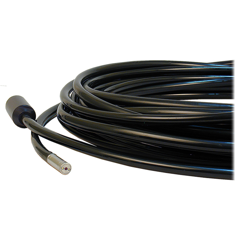 Сменный зонд EFER JUMBO 900 VIDEO LINE